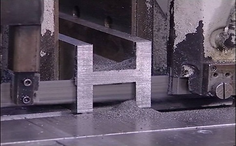 静海大揭秘：带锯条价格多少钱才能买到高质量的产品？